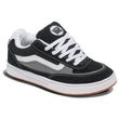 Tenis-Masculino-Vans-Skate-Estazzo-Black-White-PRETO-VN000D45BA2-0.jpg