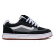Tenis-Masculino-Vans-Skate-Estazzo-Black-White-PRETO-VN000D45BA2-1.jpg