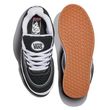 Tenis-Masculino-Vans-Skate-Estazzo-Black-White-PRETO-VN000D45BA2-2.jpg