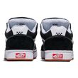 Tenis-Masculino-Vans-Skate-Estazzo-Black-White-PRETO-VN000D45BA2-3.jpg