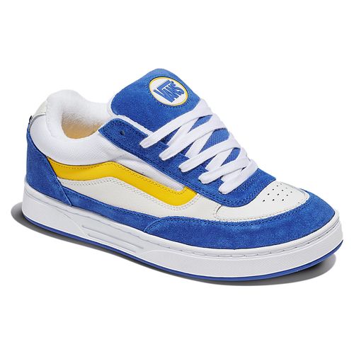 Tenis-Masculino-Vans-Skate-Estazzo-Blue-Yellow-AZUL-VN000D45BYL-0.jpg