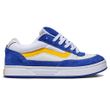 Tenis-Masculino-Vans-Skate-Estazzo-Blue-Yellow-AZUL-VN000D45BYL-1.jpg