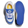 Tenis-Masculino-Vans-Skate-Estazzo-Blue-Yellow-AZUL-VN000D45BYL-2.jpg
