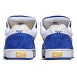 Tenis-Masculino-Vans-Skate-Estazzo-Blue-Yellow-AZUL-VN000D45BYL-3.jpg