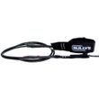 Leash-Bully-s-Silver-Series-5mm-Competicao-6-Pes-Preto-4424.jpg