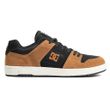 Tenis-Unissex-DC-Manteca-4-Caramel-Black-White-CARAMELO-DC057A.CBW-1.jpg