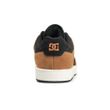 Tenis-Unissex-DC-Manteca-4-Caramel-Black-White-CARAMELO-DC057A.CBW-2.jpg