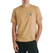 Camiseta-Masculina-Volcom-Iconic-BEGE-VLTS010347-0.jpg