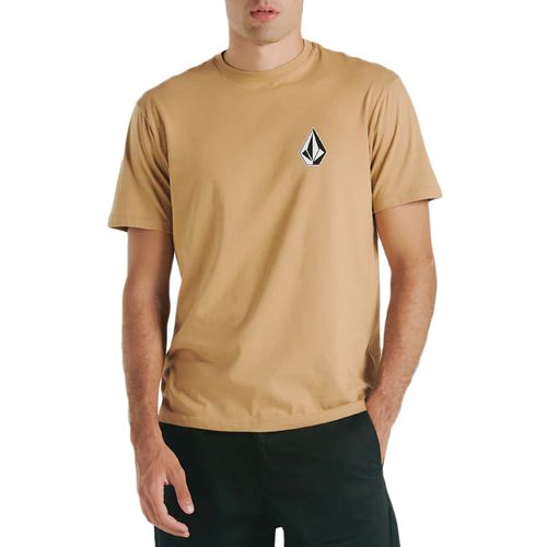 Camiseta-Masculina-Volcom-Iconic-BEGE-VLTS010347-0.jpg