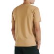Camiseta-Masculina-Volcom-Iconic-BEGE-VLTS010347-1.jpg