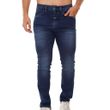 Calca-Jeans-Masculina-HD-Denim-Patch-AZUL-6418-0.jpg