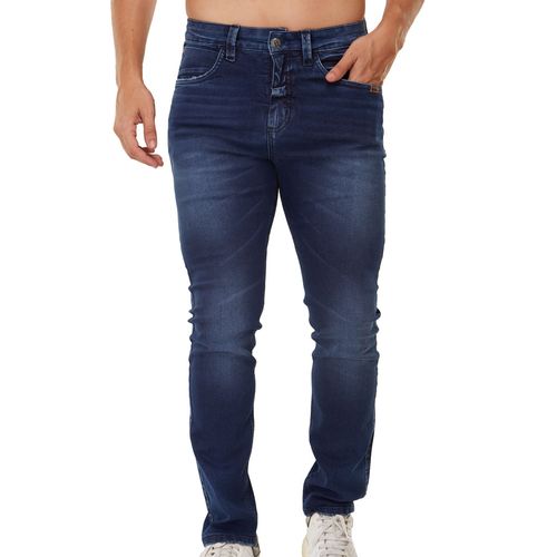 Calca-Jeans-Masculina-HD-Denim-Patch-AZUL-6418-0.jpg