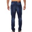 Calca-Jeans-Masculina-HD-Denim-Patch-AZUL-6418-1.jpg