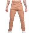 Calca-Sarja-Masculina-HD-Cargo-Chino-MARROM-9121-0.jpg
