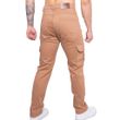 Calca-Sarja-Masculina-HD-Cargo-Chino-MARROM-9121-1.jpg