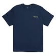 Camiseta-Masculina-Big-Rip-Curl-Brand-Icon-MARINHO-0277MTE-.jpg