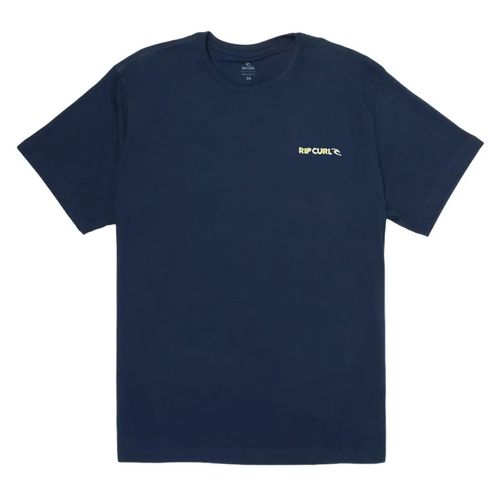 Camiseta-Masculina-Big-Rip-Curl-Brand-Icon-MARINHO-0277MTE-.jpg