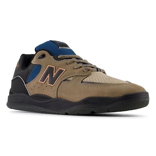Tenis-Unissex-NB-Numeric-Tiago-Lemos-1010-Mushroom-MARROM-NM1010LC-0.jpg