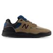 Tenis-Unissex-NB-Numeric-Tiago-Lemos-1010-Mushroom-MARROM-NM1010LC-1.jpg