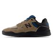 Tenis-Unissex-NB-Numeric-Tiago-Lemos-1010-Mushroom-MARROM-NM1010LC-2.jpg