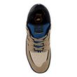 Tenis-Unissex-NB-Numeric-Tiago-Lemos-1010-Mushroom-MARROM-NM1010LC-3.jpg