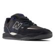 Tenis-Unissex-NB-Numeric-Tiago-Lemos-1010-Preto-NM1010UR-0.jpg