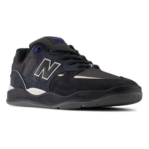 Tenis-Unissex-NB-Numeric-Tiago-Lemos-1010-Preto-NM1010UR-0.jpg