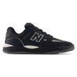 Tenis-Unissex-NB-Numeric-Tiago-Lemos-1010-Preto-NM1010UR-1.jpg