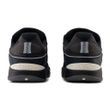 Tenis-Unissex-NB-Numeric-Tiago-Lemos-1010-Preto-NM1010UR-2.jpg