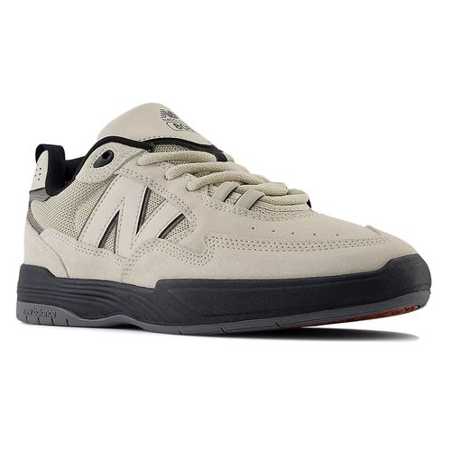 Tenis-Unissex-NB-Numeric-Tiago-Lemos-808-Sea-Salt-BEGE-NM808BIB-0.jpg