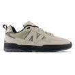 Tenis-Unissex-NB-Numeric-Tiago-Lemos-808-Sea-Salt-BEGE-NM808BIB-1.jpg