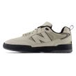 Tenis-Unissex-NB-Numeric-Tiago-Lemos-808-Sea-Salt-BEGE-NM808BIB-2.jpg