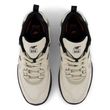 Tenis-Unissex-NB-Numeric-Tiago-Lemos-808-Sea-Salt-BEGE-NM808BIB-3.jpg