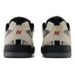 Tenis-Unissex-NB-Numeric-Tiago-Lemos-808-Sea-Salt-BEGE-NM808BIB-4.jpg