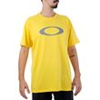 Camiseta-Masculina-Oakley-O-Ellipse-Tee-New-Nugget-BEGE-457291BR-50H-0.jpg