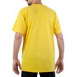 Camiseta-Masculina-Oakley-O-Ellipse-Tee-New-Nugget-BEGE-457291BR-50H-1.jpg