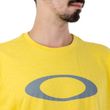 Camiseta-Masculina-Oakley-O-Ellipse-Tee-New-Nugget-BEGE-457291BR-50H-2.jpg