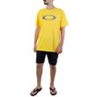 Camiseta-Masculina-Oakley-O-Ellipse-Tee-New-Nugget-BEGE-457291BR-50H-3.jpg