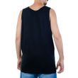 Regata-Masculina-Oakley-Ellipse-Skull-Tank-Blackout-PRETO-FOA405584-02E-1.jpg