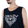 Regata-Masculina-Oakley-Ellipse-Skull-Tank-Blackout-PRETO-FOA405584-02E-2.jpg