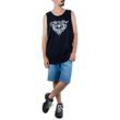 Regata-Masculina-Oakley-Ellipse-Skull-Tank-Blackout-PRETO-FOA405584-02E-3.jpg