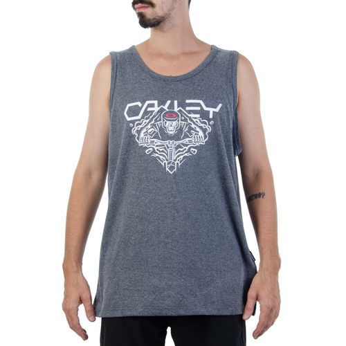 Regata-Masculina-Oakley-Ellipse-Skull-Tank-AthHtr-Grey-FOA405584-24G-0.jpg
