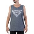 Regata-Masculina-Oakley-Ellipse-Skull-Tank-AthHtr-Grey-FOA405584-24G-0.jpg