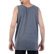 Regata-Masculina-Oakley-Ellipse-Skull-Tank-AthHtr-Grey-FOA405584-24G-1.jpg