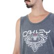 Regata-Masculina-Oakley-Ellipse-Skull-Tank-AthHtr-Grey-FOA405584-24G-2.jpg