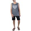 Regata-Masculina-Oakley-Ellipse-Skull-Tank-AthHtr-Grey-FOA405584-24G-3.jpg