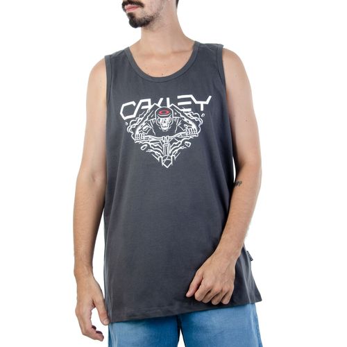 Regata-Masculina-Oakley-Ellipse-Skull-Tank-Shadow-FOA405584-20G-0.jpg
