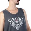 Regata-Masculina-Oakley-Ellipse-Skull-Tank-Shadow-FOA405584-20G-2.jpg