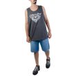 Regata-Masculina-Oakley-Ellipse-Skull-Tank-Shadow-FOA405584-20G-3.jpg