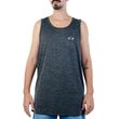 Regata-Masculina-Oakley-Trn-Ellipse-Sport-Tank-Blackout-PRETO-FOA404564-02E-0.jpg